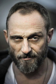 Roland Møller isClaus